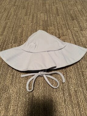 Caden Lane sun hat